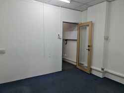 Oriental Venture Building (D14), Office #568021431